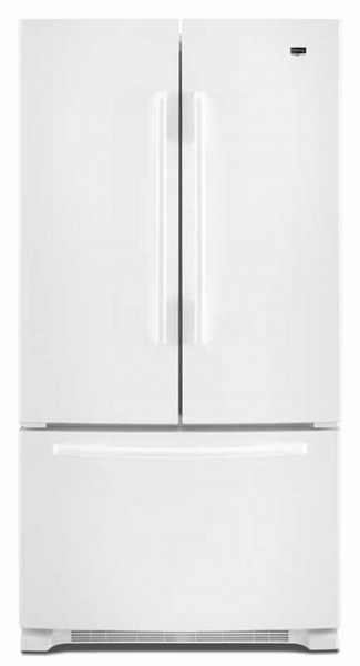 Холодильник Maytag 5GFF25PRYW AV фото