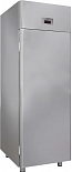 Шкаф холодильный  СХШн-0,4-600