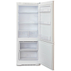 Холодильник Бирюса 634 фото