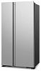 Холодильник Hitachi R-S 702 PU0 GS фото