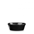 Форма для запекания  d13,5см 0,50л, цвет черный, Cookware BCBKRPDN1