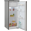 Холодильник Бирюса М110 фото