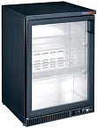 Шкаф холодильный барный  BF-150