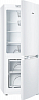 Холодильник двухкамерный Atlant 4208-000 фото