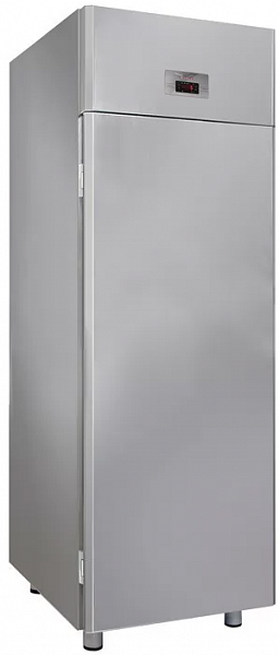 Шкаф холодильный Финист СХШн-0,5-700 фото