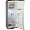 Холодильник Бирюса M139 фото