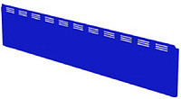 ВХСп-3,75п Купец (синий) фото