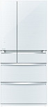 Холодильник  MR-WXR743C-W-R