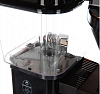 Капельная кофеварка Moccamaster KBG741 Select черный матовый фото
