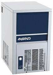 Льдогенератор Aristarco ICE MACHINE CP 20.6A фото