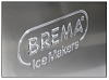 Льдогенератор Brema VM 900 A фото