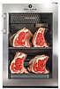 Шкаф для вызревания мяса Dry Ager DX 500 Premium S фото