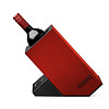 Охладитель бутылок Libhof BC-1 red фото