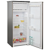 Холодильник Бирюса М6 фото