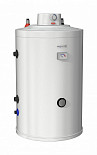Накопительный водонагреватель  AQ IND SC 150