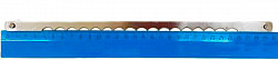 Нож для хлеборезки Hurakan HKN-PICO12 фото