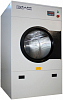 Сушильная машина Вязьма ВС-20П (контроль остаточной влажности) фото