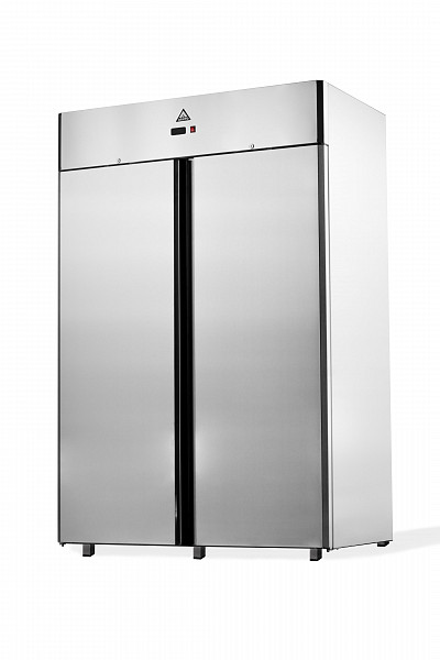 Шкаф холодильный Аркто R1.4-Gc (пропан) фото