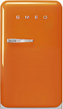 Отдельностоящий однодверный холодильник  FAB10ROR5