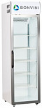 Холодильный шкаф  Bonvini 750 BGC