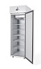 Шкаф холодильный Аркто R0.5-S (пропан) фото