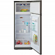 Холодильник  W135