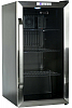 Шкаф холодильный барный Gemlux GL-BC88WD фото