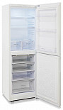 Холодильник  6031