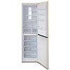 Холодильник Бирюса G880NF фото
