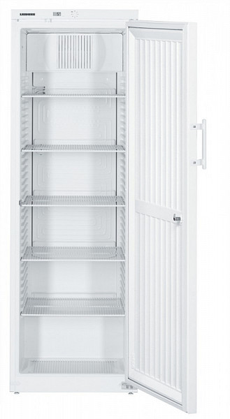 Холодильный шкаф Liebherr FKv 4140 фото