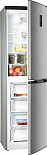 Холодильник двухкамерный  4425-049 ND