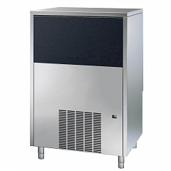 Льдогенератор Electrolux Professional RIMG094SA 730533 фото