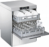 Посудомоечная машина Smeg UD522D с помпой фото
