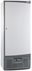 Морозильный шкаф Ариада R750L фото