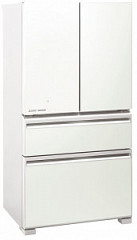 Холодильник Mitsubishi Electric MR-LXR68EM-GWH-R в Москве , фото