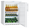 Шкаф холодильный барный Liebherr FKUv 1610 фото