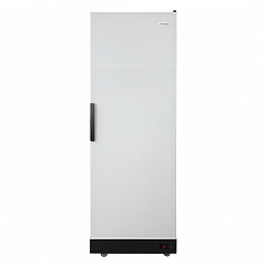 Холодильный шкаф Бирюса B600KDU фото