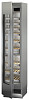 Винный шкаф двухзонный Liebherr EWT 9175 фото