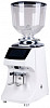 Кофемолка CARIMALI X010 ON DEMAND MAXI WHITE фото