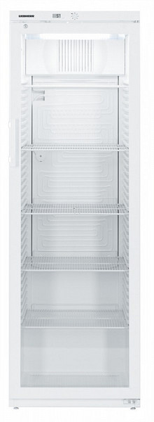 Холодильный шкаф Liebherr FKv 4143 фото