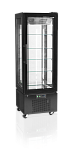 Холодильный шкаф  UPD400-C