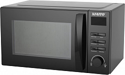 Микроволновая печь Viatto VA-23VX93 фото