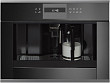 Автоматическая встраиваемая кофемашина  CKV 6550.0 S3