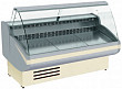 Холодильная витрина  ВПС 0,50-0,85 (Gamma-2 1200) (RAL 1013)