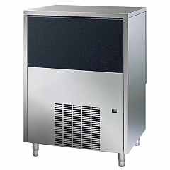 Льдогенератор Electrolux Professional RIMC085SW 730546 фото