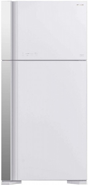 Холодильник Hitachi R-VG 662 PU7 GPW фото
