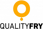 Официальный дилер QualityFry
