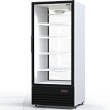Шкаф холодильный  ШВУП1ТУ-0,75С 2