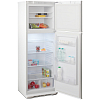 Холодильник Бирюса 139 фото