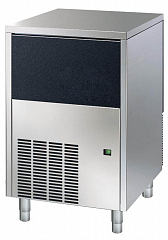 Льдогенератор Electrolux Professional FGC42A 730525 фото
